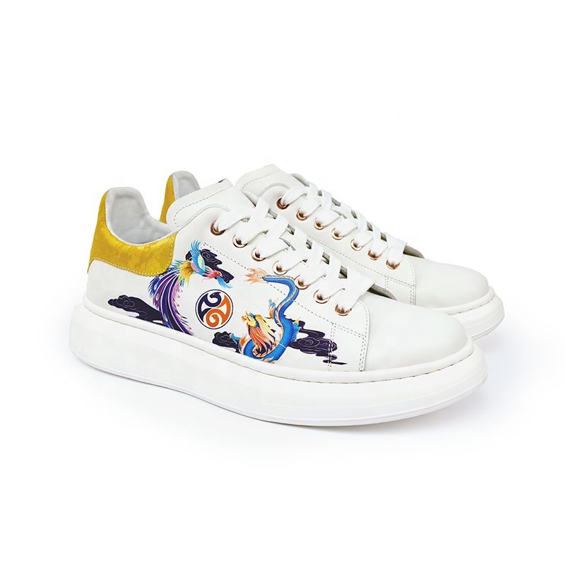 original air forced 1 men shoes custom sneakers custom printed shoes custom logo designer shoes men famous brands