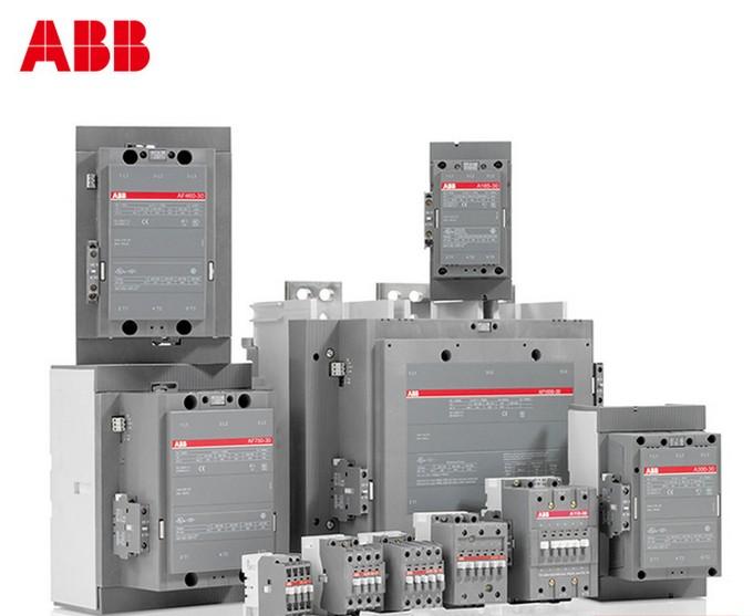 Брендовый контактор FEP 500 FEP 300 8700 A Серия AC/DC Электрический двигатель переменного тока прайс-лист