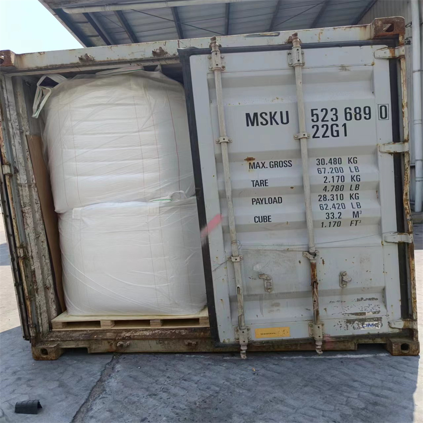 Упаковка для пищевых продуктов материалов гранулы ПЭТ Смола нефрита Cz-302 Cz-328