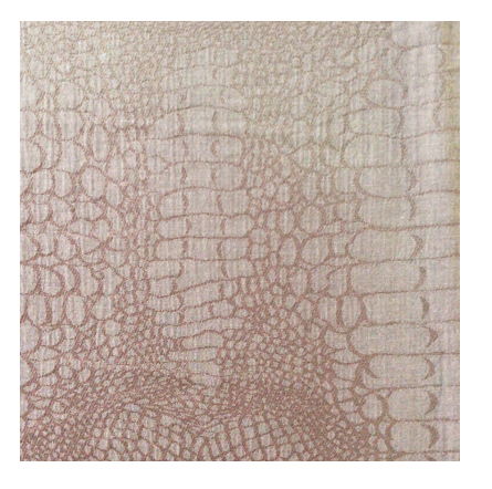 XINDA жаккард-Пункт # Y-405-2-NYLON хлопчатобумажная ткань тканые жаккардовые животные кожа конструкции для одежды