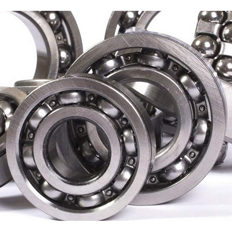 Подшипник генератора для Nissan INFINITI 23120-22J2A 23120-58S00 23120-60U00 23120-61502 23120-97E00 23120-EF81B 23120-P4500