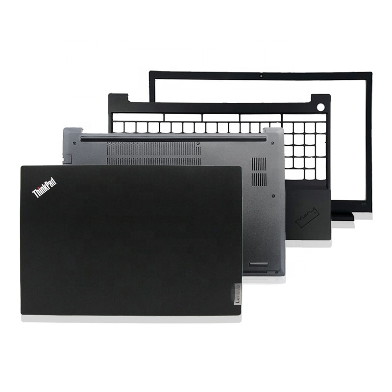 Задняя крышка ЖК-экрана для Lenovo Thinkpad E15 Gen2 Gen3