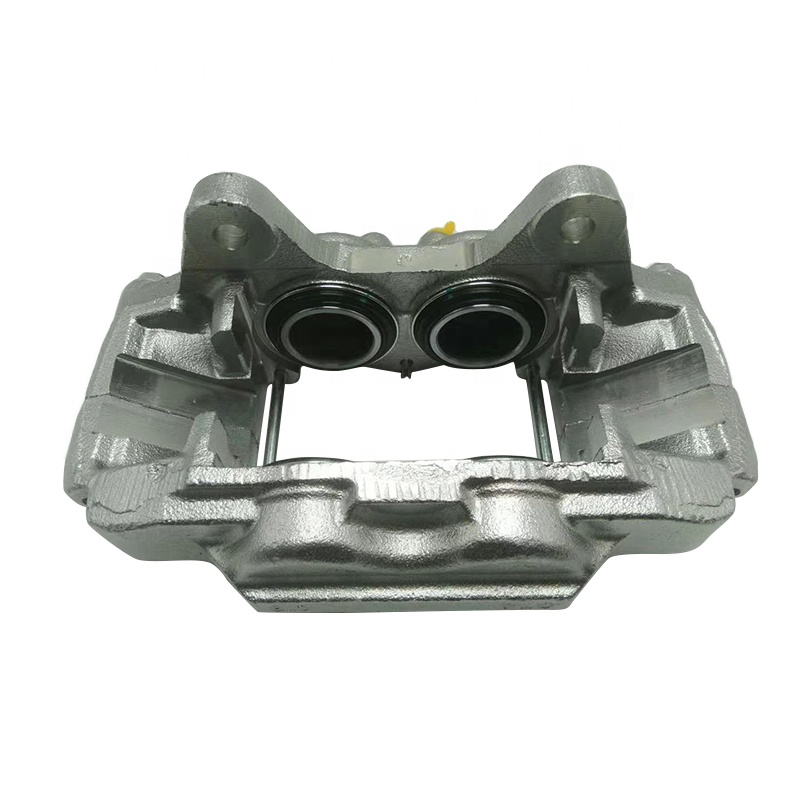 Brake Caliper Left 47750-60300 For Land Cruiser 150