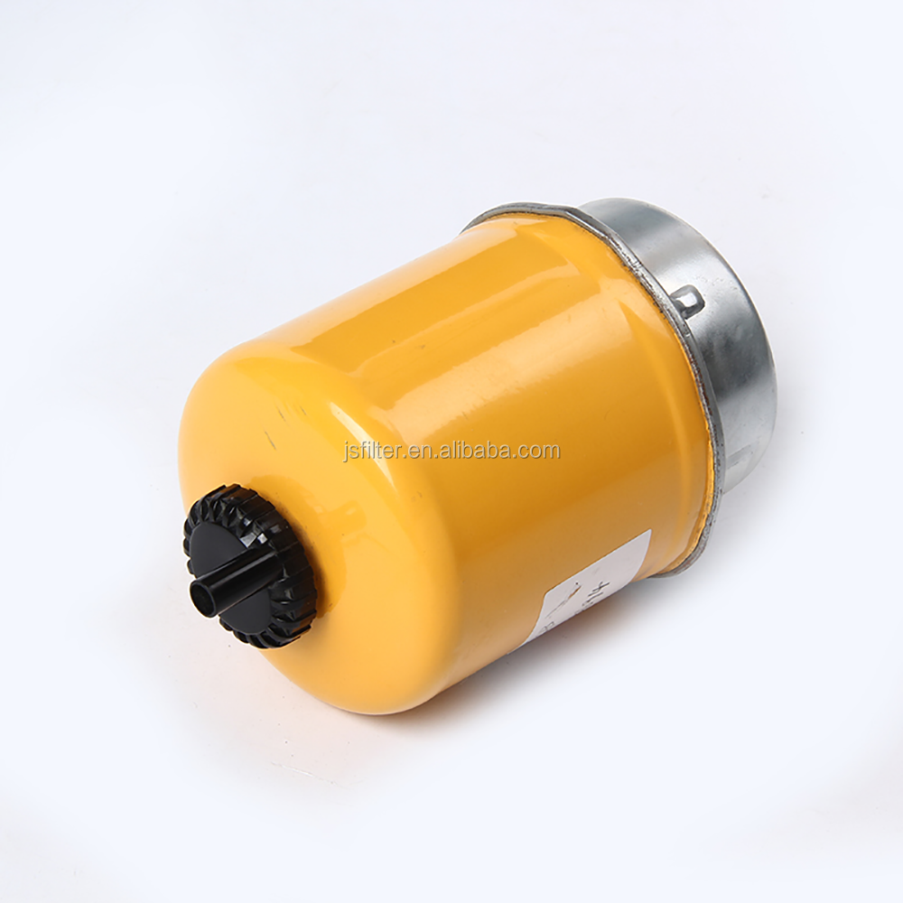 oil filter for car forJCB engine 32/925694 FS1069 BF7956-D P551426 33694 32-925694