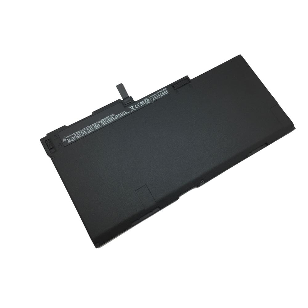 11,1 V 50Wh CM03XL Замена Аккумулятор для ноутбука HP EliteBook 840 G1HSTNN-DB4Q HSTNN-LB4R 717376-001 аккумулятор большой емкости