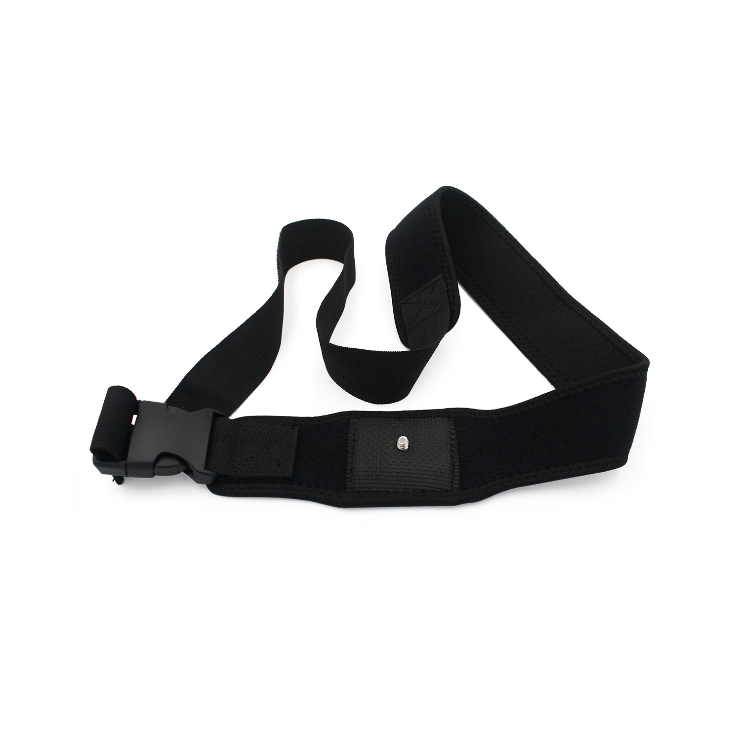 Vive tracker adjustable belt High-quality Vive accessory belt