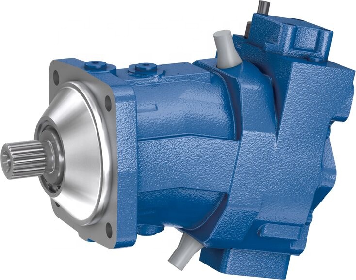 Rexroth осевой поршневой Переменный насос серии A7VO A7V,A7VO,A7V1,AA7V A7V80LV2-0RZH-H0,A7VO250LRD/63R-VPB02,