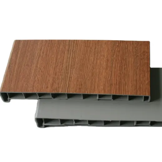 China PVC window sill  windowsil for Europe market in cheap price  VL