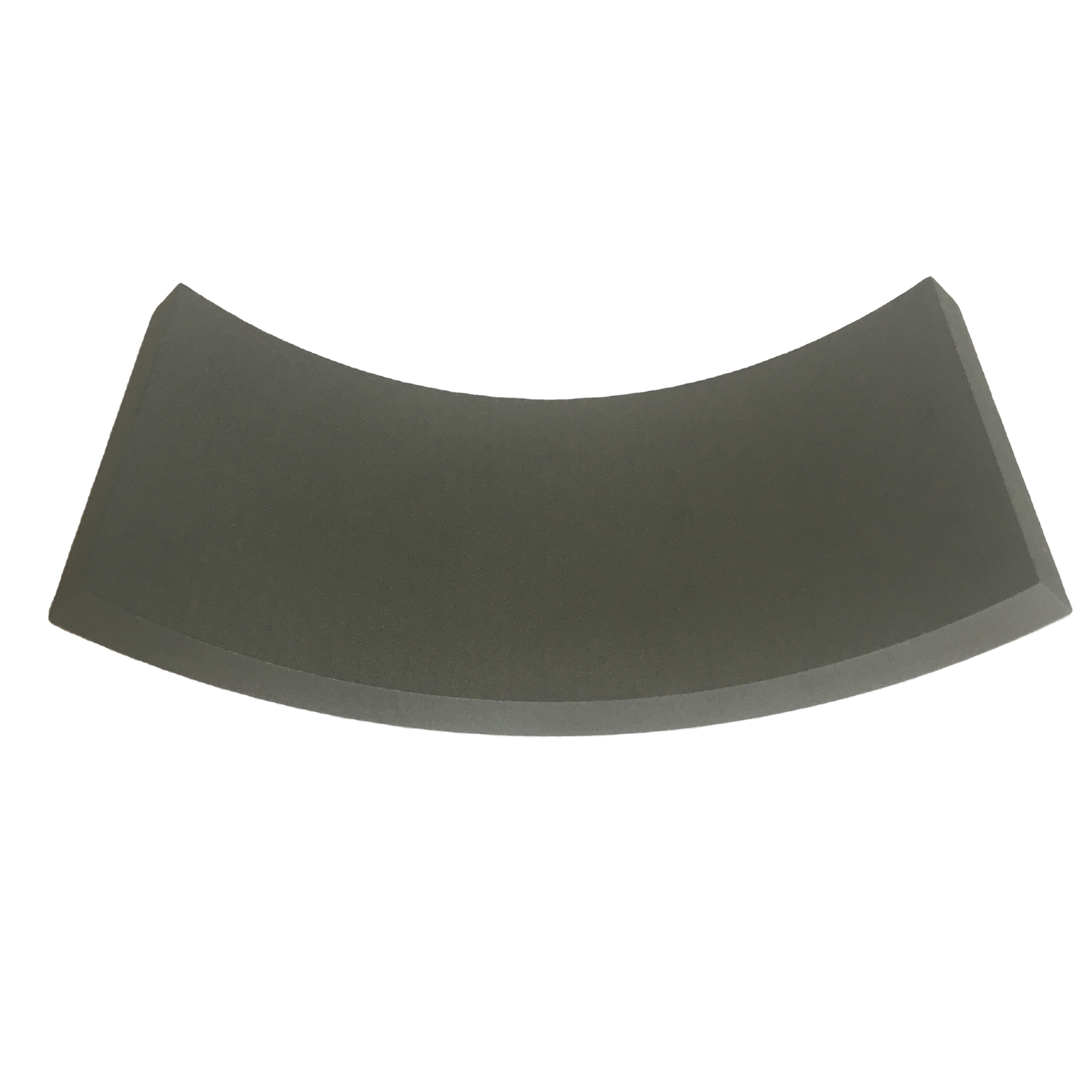 Top Sale Guaranteed Quality Evaporation Materials Molibdenium Sheet Supettering Target
