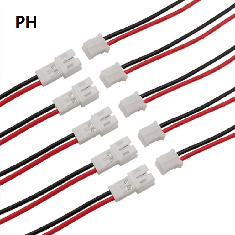 1,0 1,25 1,5 2,0 2,54 sh/jst/ж/устройство контроля pН/xh 1,0 ММ 1,25 мм 1,5 мм 2,0 мм 2,54 мм гнездовой разъем 2/3/4/5/6/7/8/9/10 pin-код