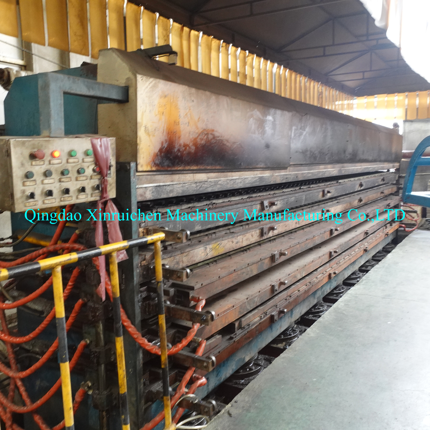Tire tread for tire retreading/tire retreading material/first grade tire tread