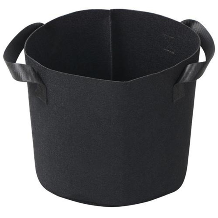 garden potato vegetable planter grow bags flower pot
