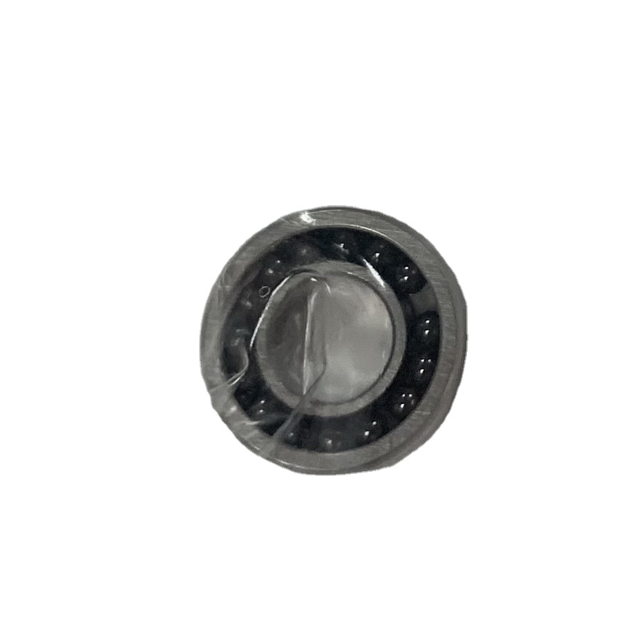 HQW 785/QC002423 подшипники для реактивные турбины