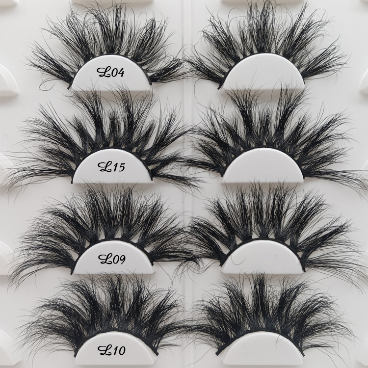 Оптовая продажа, поставщик lashbox, упаковка, норковые ресницы lashes3d, оптовый поставщик, 25 мм норковые ресницы, норковые ресницы