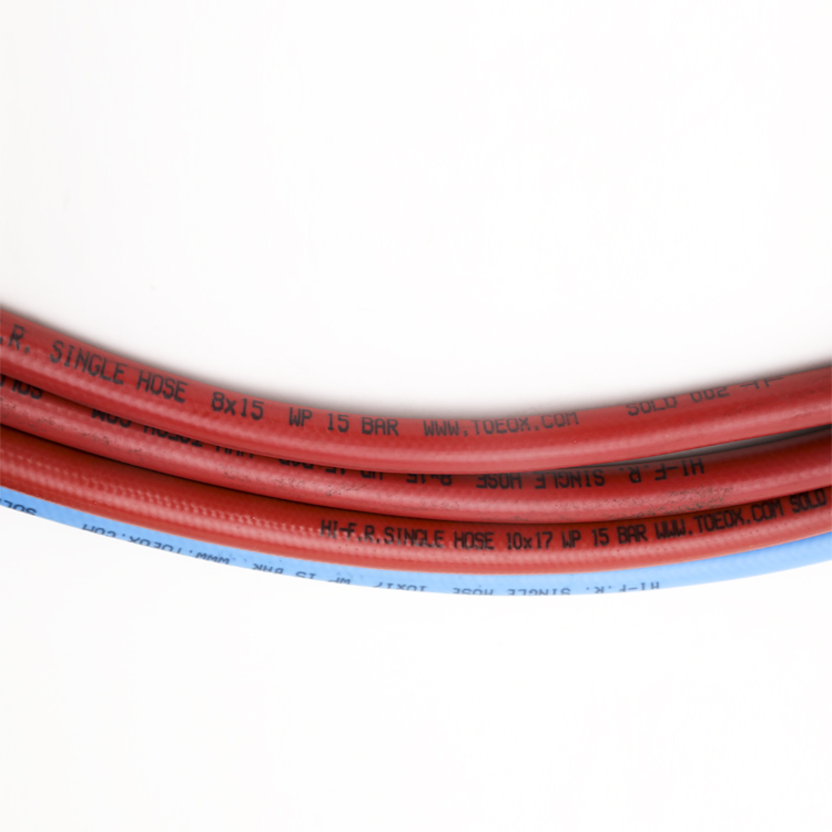 Portable Lpg Gas Cooker Line Flex Flexible Cook Gas Pvc Hose For Lpg Gas Cylinder Heater Hoses Pipe