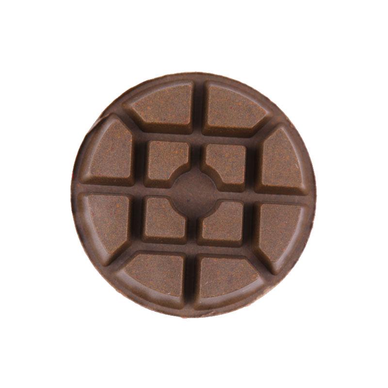 Abrasive Cutting Wheel Cutting Wheel hand-operated machine floor polishing Pad