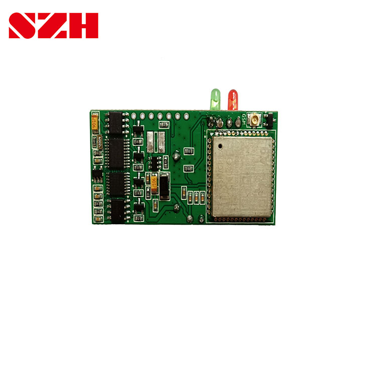 Профессиональная компания PCB предоставляет услуги по проектированию печатных плат, сборку электронных печатных плат