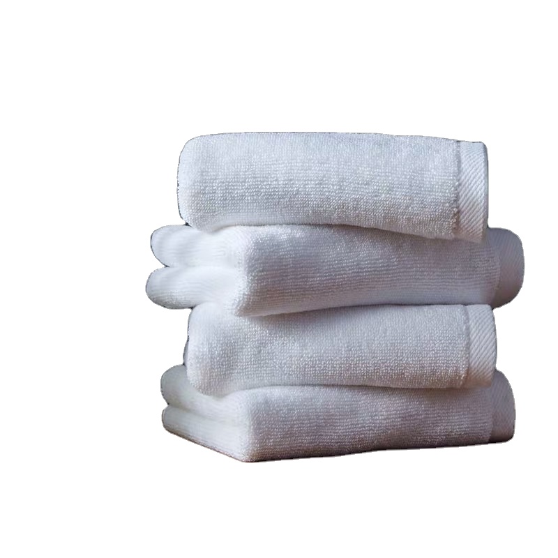 Soft Strong Absorbency Black Towel Blanket Making Machine Cotton car