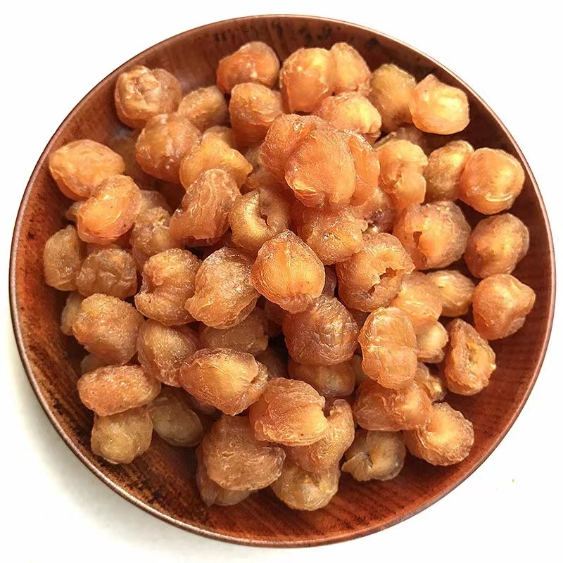 Gui yuan rou сушеное свежее мясо Лунган по лучшей цене, Dimocarpus Longan Lour.