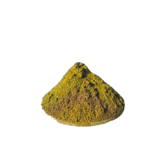 Большое количество товара, индикатор pH Thymol blue CAS 76-61-9