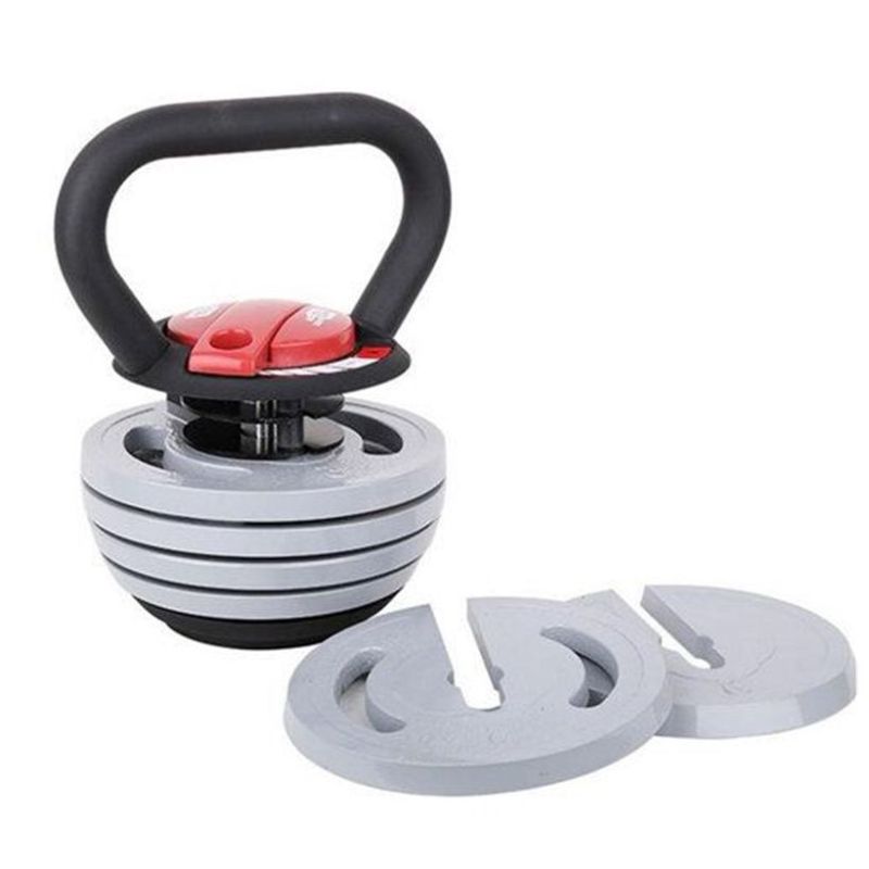 Оптовая продажа чайник колокольчики на заказ гири ironwod тренажерный зал хорошая цена
