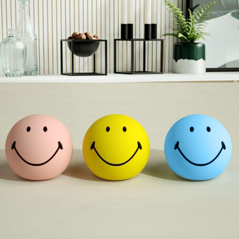 Hot Selling Silicone Hand Warmer Hot Water Bottle.