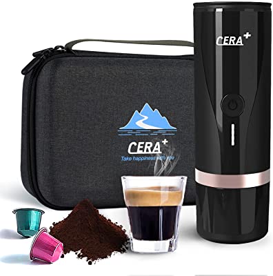 Кофеварка nespresso, кофемашина nespresso, фабрика Nespresso, Кофеварка, электрическая Кофеварка nespresso pod nesspresso Pod