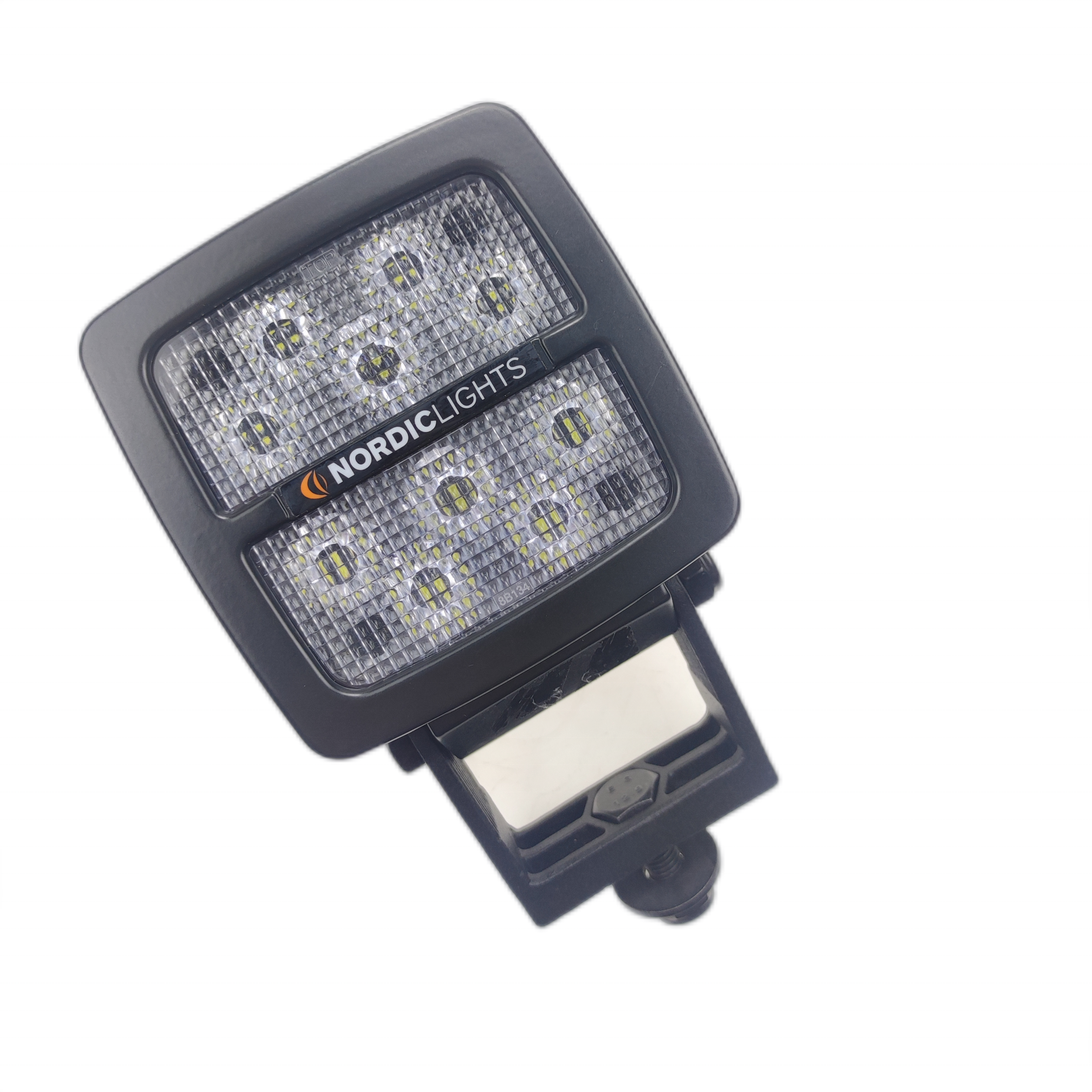 Применяется к konecranes work lights NO.: 6040,088