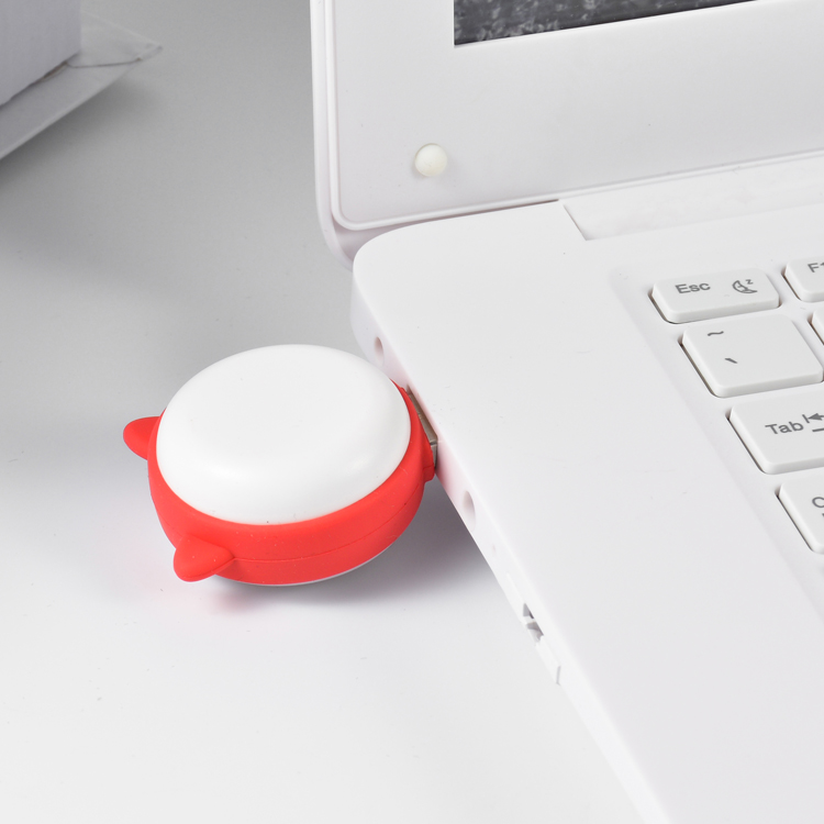 Хорошее качество напрямую с фабрики 5 в со светодиодной подсветкой и usb для ноутбук PC Power Bank