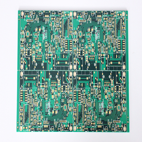 Rs232 id.nr.590845 pcb sdr трансивер