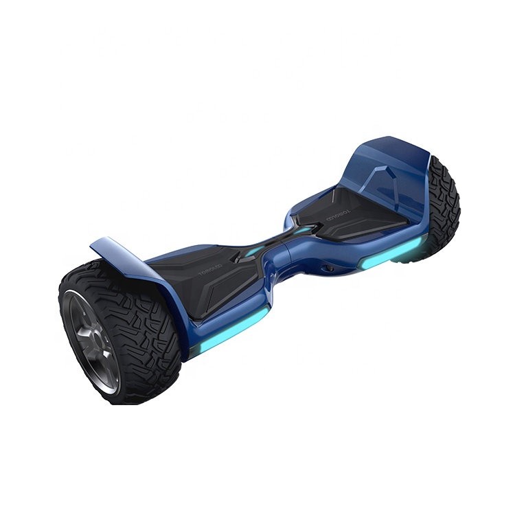 8,5 "V3 высокое качество tomoloo балансируя hover доска 2-колесный скутер Ховерборд