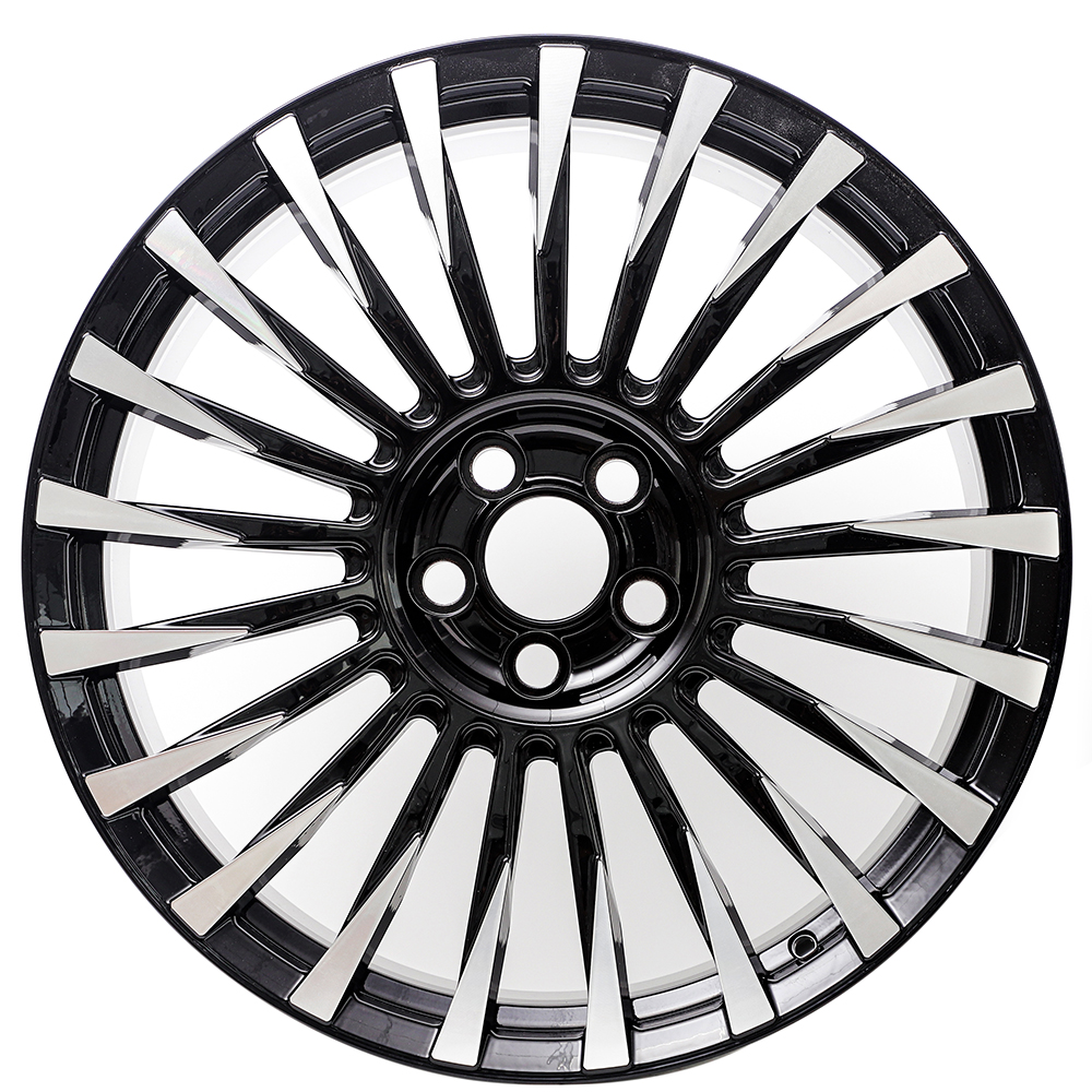 2021 новый дизайн PCD 5x120 Автомобильные Колесные диски 21 22 дюйма шины для легковых автомобилей кованые колеса 20 дюймов