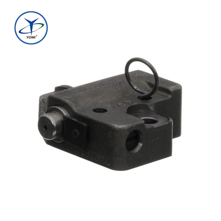 Timing Chain Tensioner 2441025000,24410-25000, 24410-25001, MN183894 For HYUNDAI,KIA