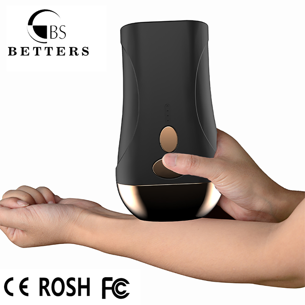BETTERS ipl shr домашняя машина для удаления волос