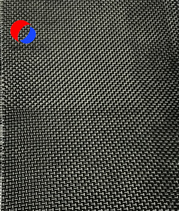 filter cloth