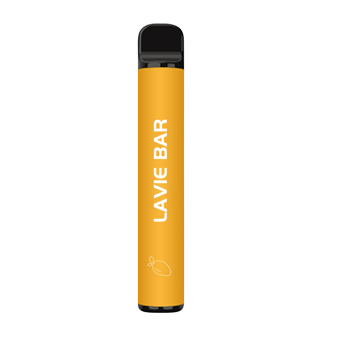 Popular 800 Puffs Vape Pen 6% Simple Delicate Vape Pod Cig Vape Bar 450mAh Battery Electronic Cigarette For Women
