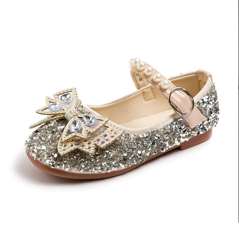 NIAN OEM Chaussures Pour Femmes Colorful Elegant Lightweight Ballet Flats Fashion Designer In Latest High Quality Shoes