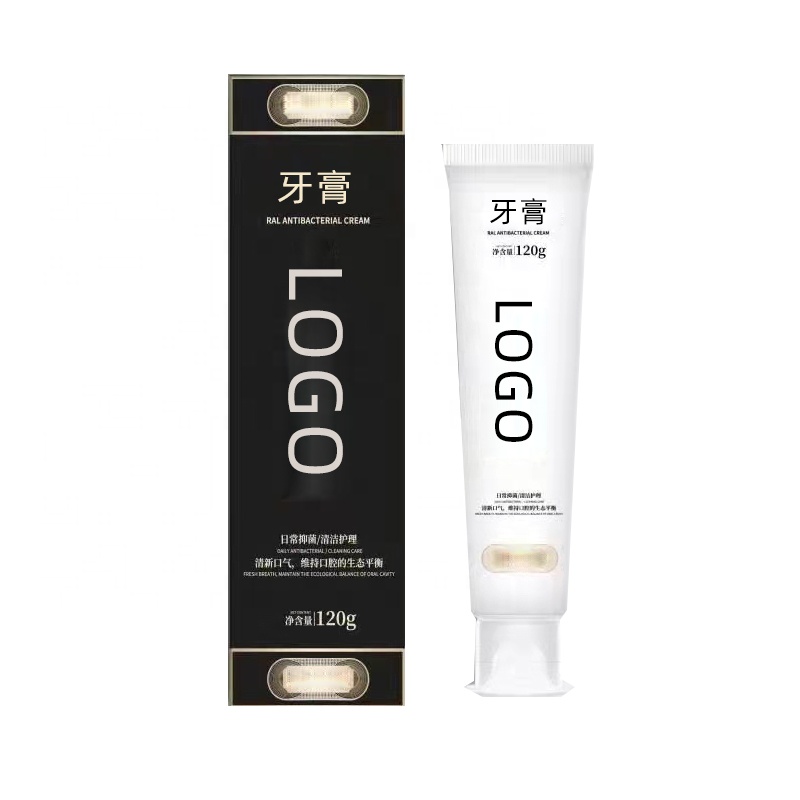 Зубная паста crystal gum от производителя