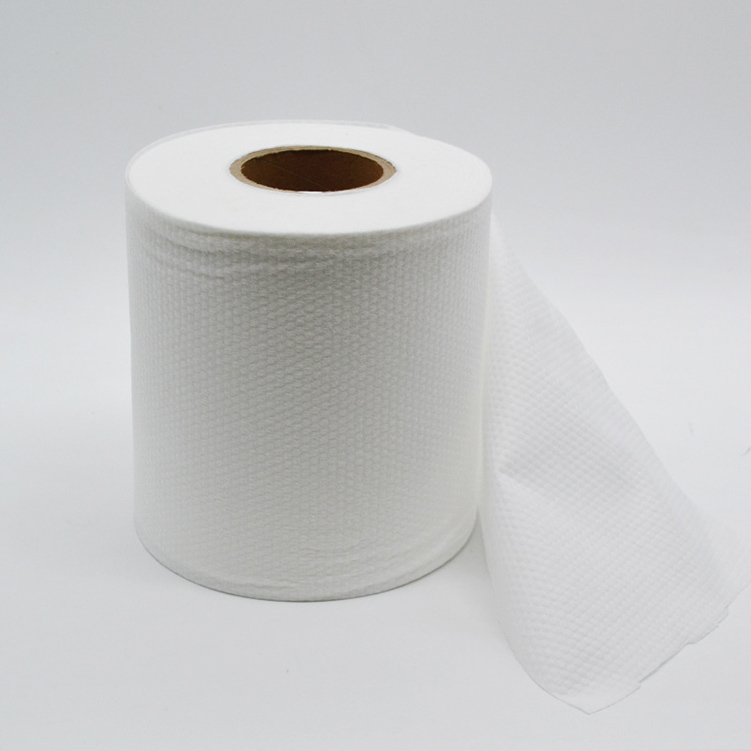 meltblown nonwoven fabric Plain Style N95 meltblown nonwoven fabric