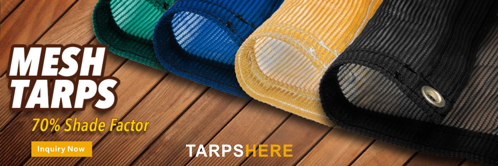 RPET pvc coated tarpaulin light weight outdoor tent shade pvc vinyl polyester rain fly tarp