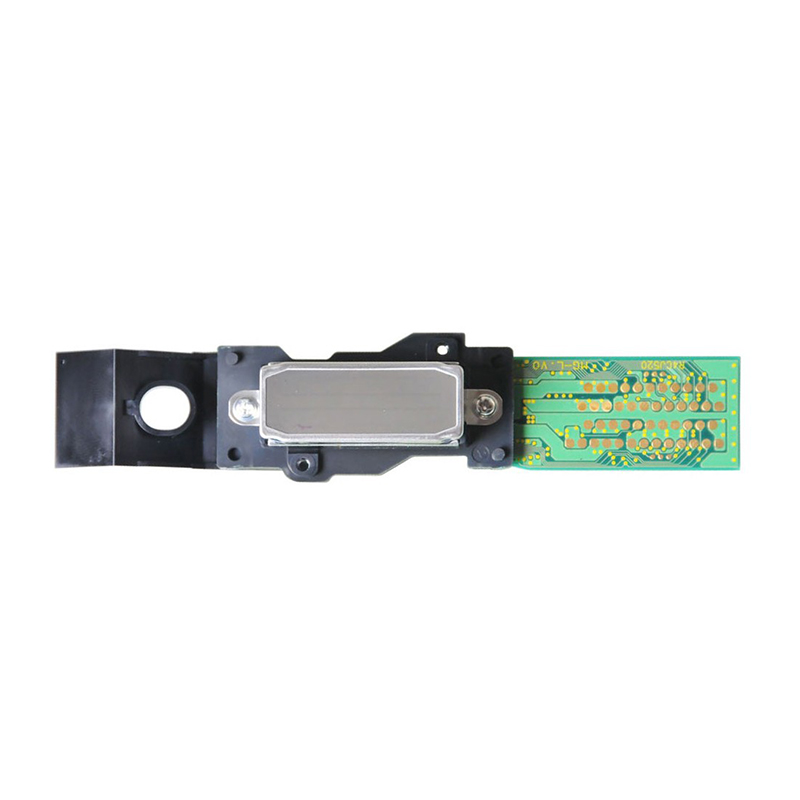 Sp 540i 300 300v rs 640 sj 600 xj 740 DX4 Печатающая головка для sp540i xc540 rs-640 sp-300i принтер