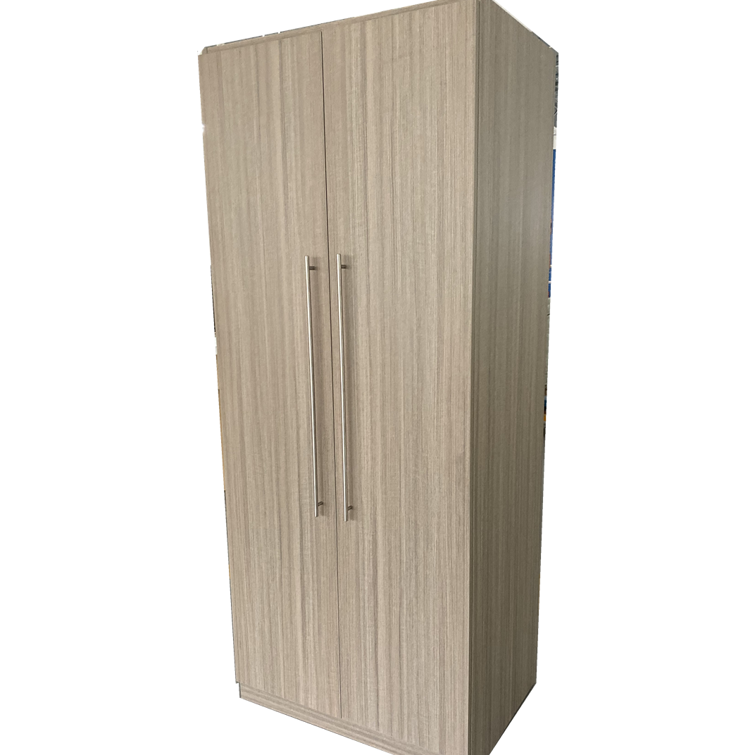 Шкаф Wingate от Wyndham TOP HOTEL FURNITURE от TOP HOTEL PROJECT