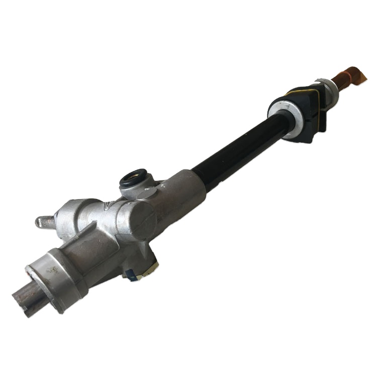 HH spare parts left and right rear axle shaft for chana kuayue ky10 van