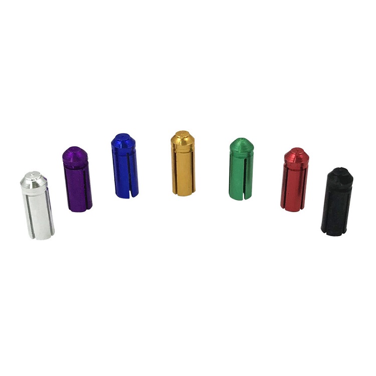 Dongguan hardware Custom darts защита для мишени, защита для дротиков
