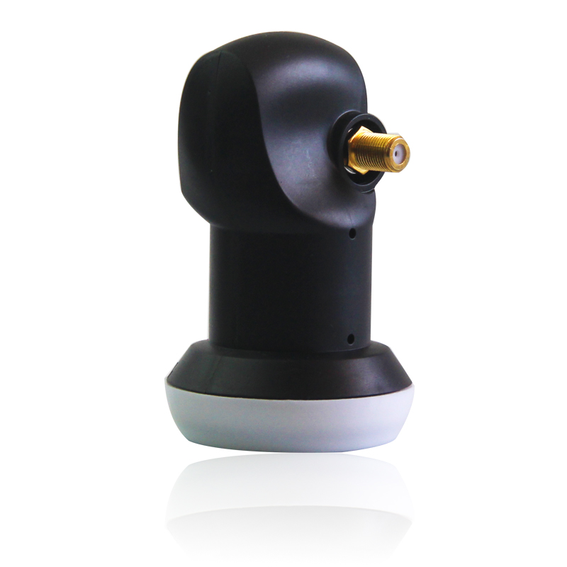 Спутниковый поисковик OPENSAT спутниковый lnb Тип ku band компас 22k bell dish network fta Индия lnb