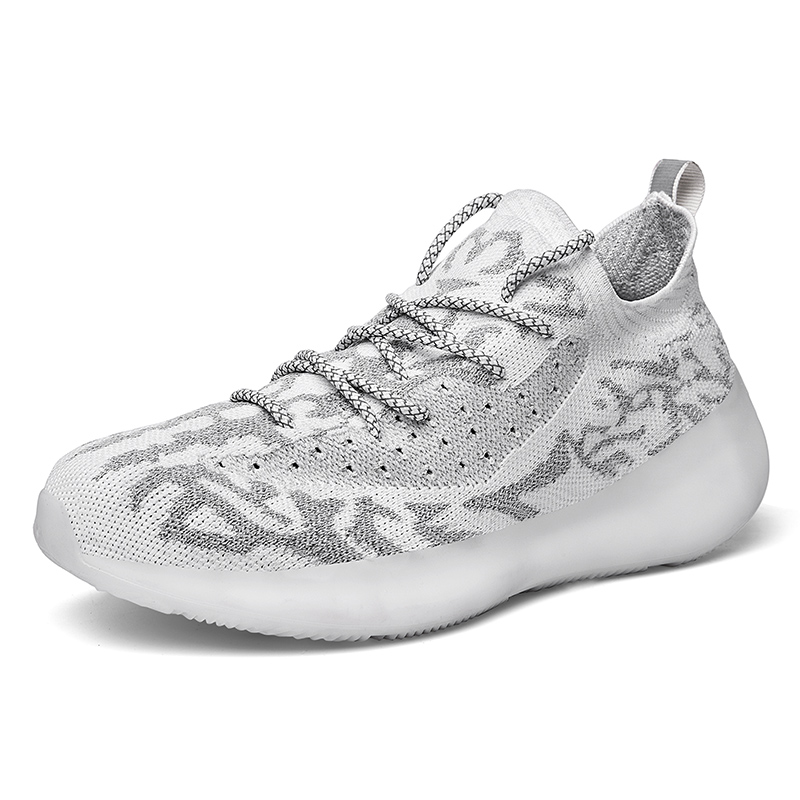 Кроссовки yeezi, мужская обувь, повседневные спортивные кроссовки, мужские модные кроссовки, новая стильная обувь 2020