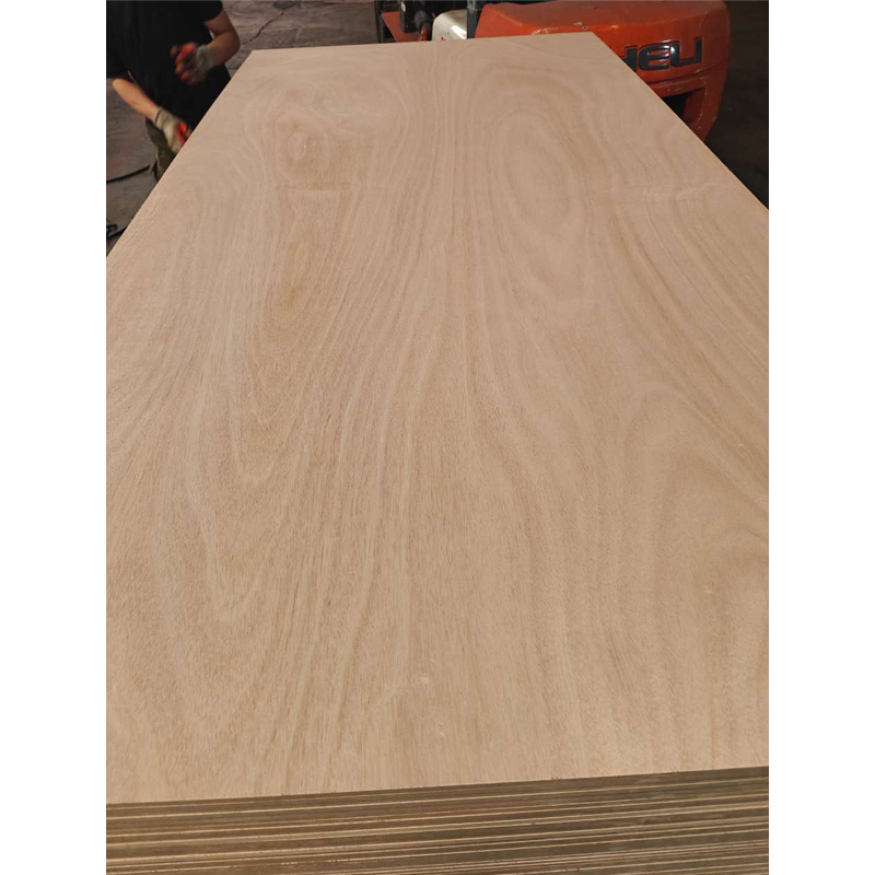 3mm 6mm 9mm 12mm 18mm 25mm marine okoume plywood okoume lumber solid wood okoume timber