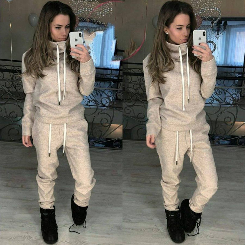 BL21T0059, женская одежда 2021, интимная одежда, сексуальные брюки для женщин, наряды для девочек, Женский комплект из 2 предметов