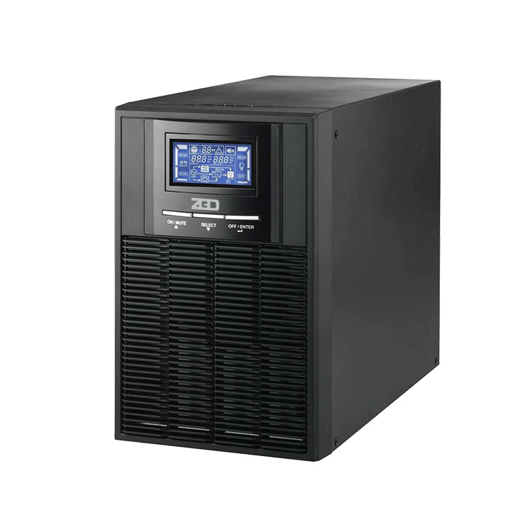 Бестселлер онлайн UPS,1K-10KVA источник бесперебойного питания