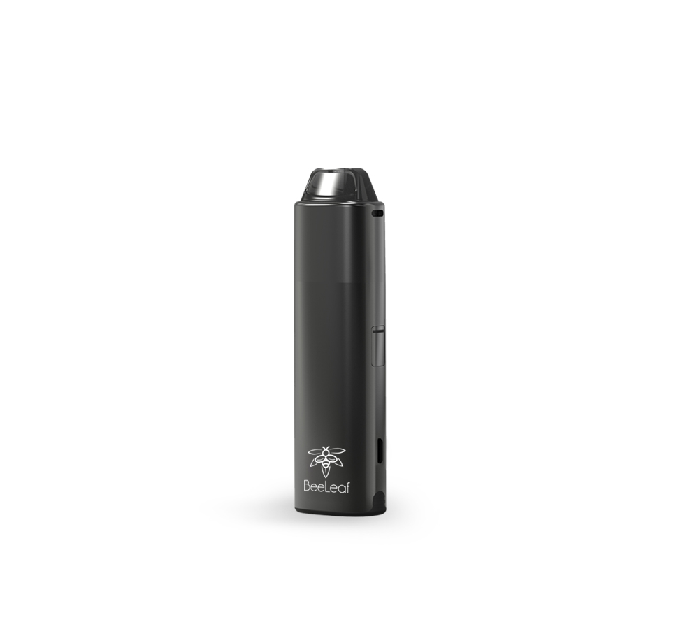 Восковой испаритель Wape Pen 105,8 мм, другие электронные сигареты, вейп-ручка для воска с зарядным устройством Micro USB, электронные сигареты, электронная сигарета